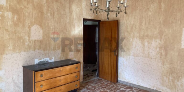 2025012991314-923292-11