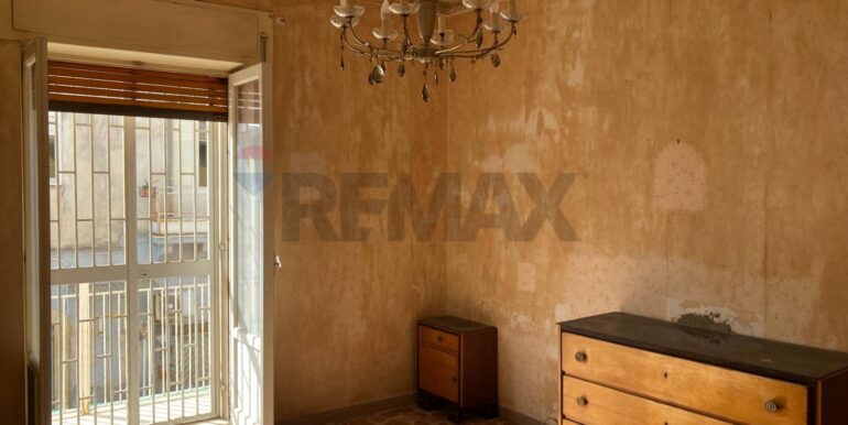 2025012991314-923292-12