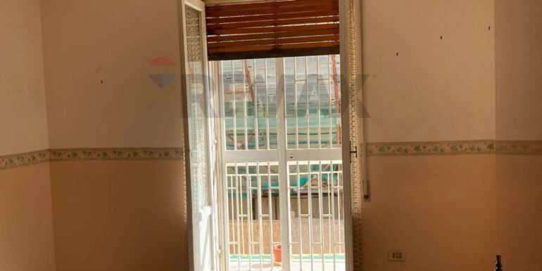 2025012991314-923292-13