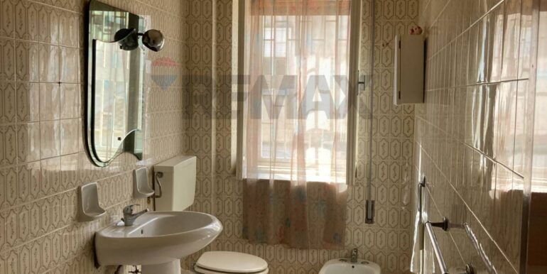 2025012991314-923292-9