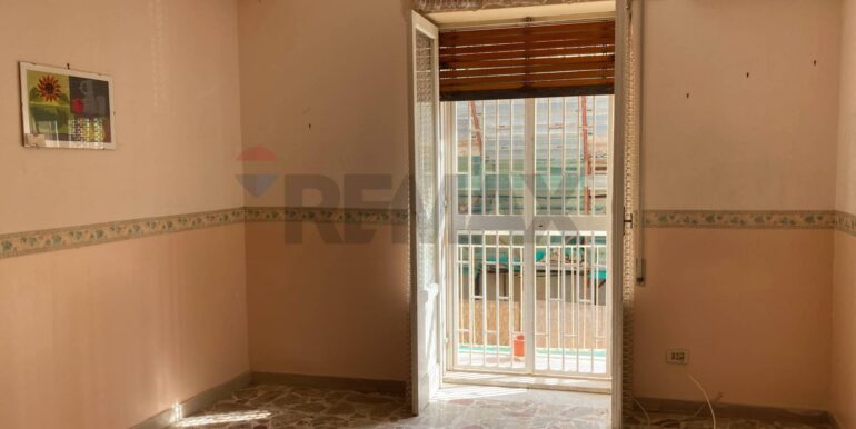 2025012991315-923292-14