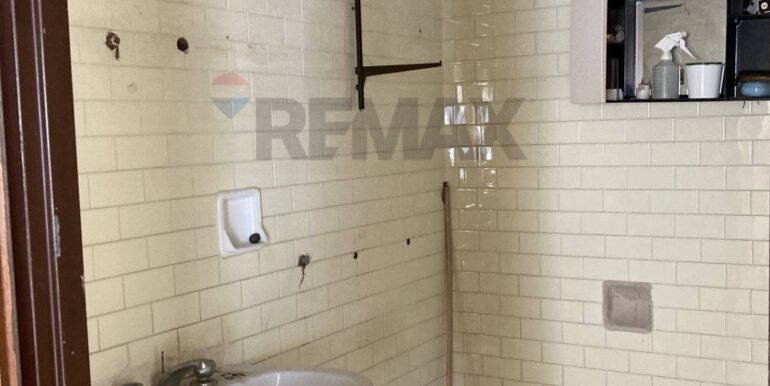 2025012991315-923292-17