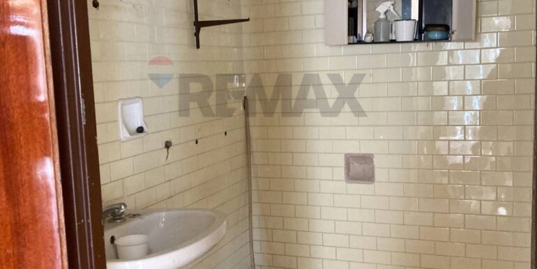 2025012991315-923292-18