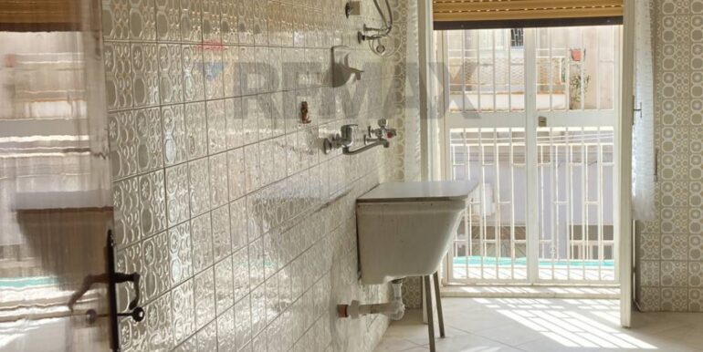 2025012991316-923292-20