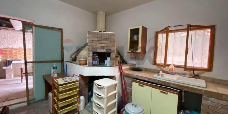 20250130161311-923856-2