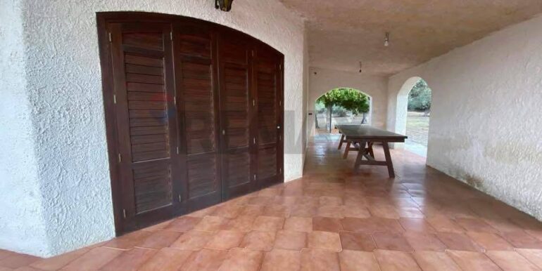 20250130161313-923856-3