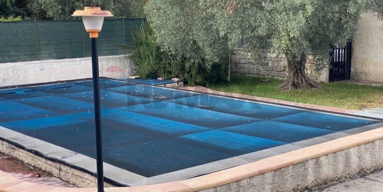 20250130161315-923856-5