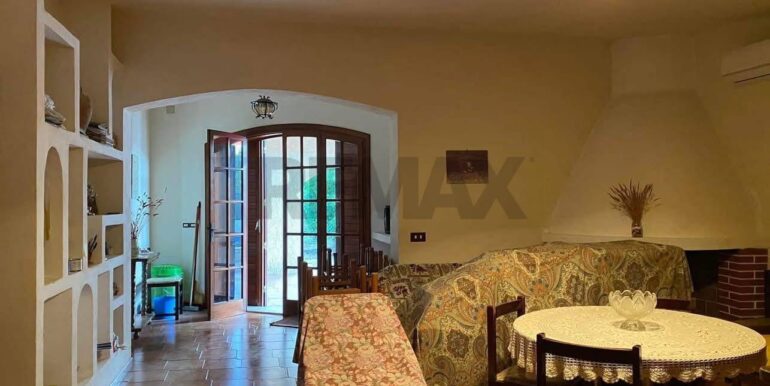 20250130161418-923856-15