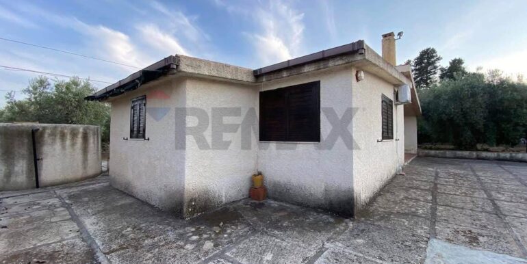 20250130161421-923856-17