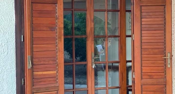 20250130161422-923856-18