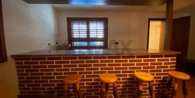 20250130161424-923856-20