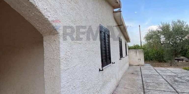 20250130161425-923856-21