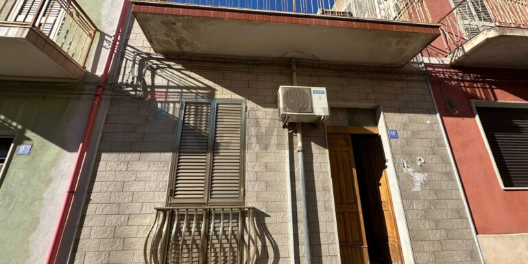 20250130185549-923961-0