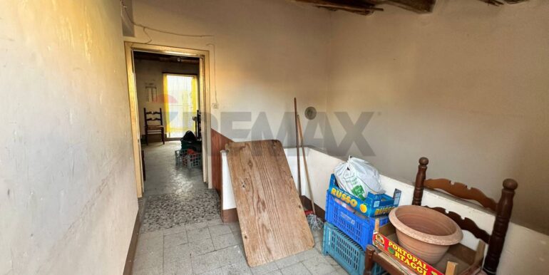 20250130185550-923961-4