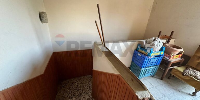 20250130185552-923961-12