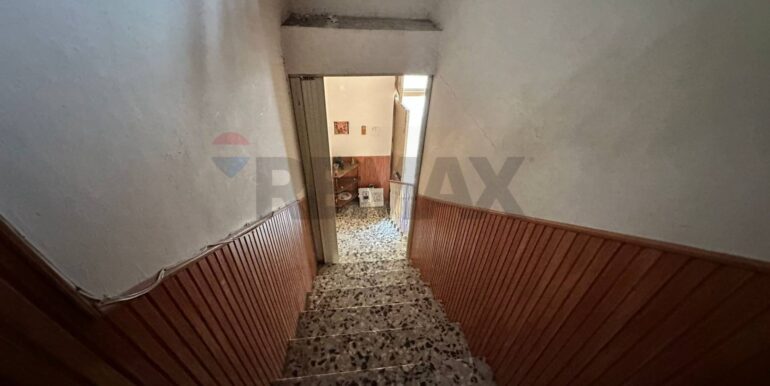 20250130185552-923961-14