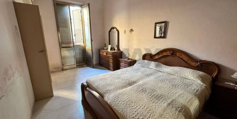 20250130185552-923961-16