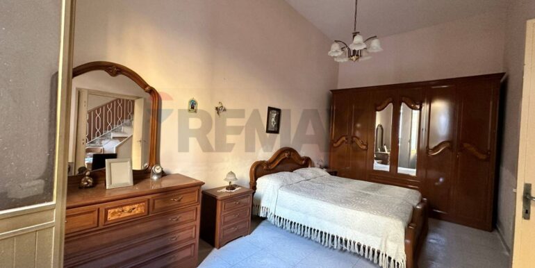 20250130185552-923961-17