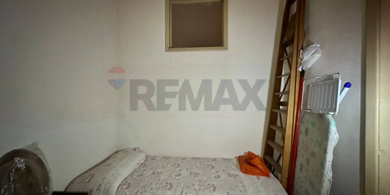 20250130185553-923961-18