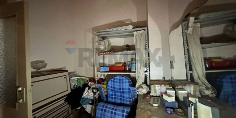 20250130185553-923961-19