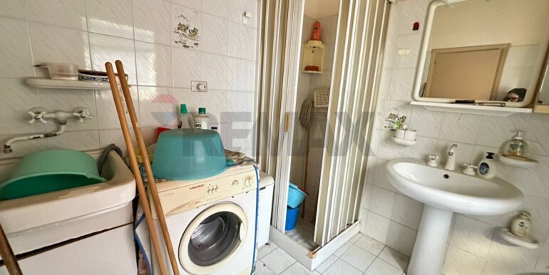 20250130185553-923961-20