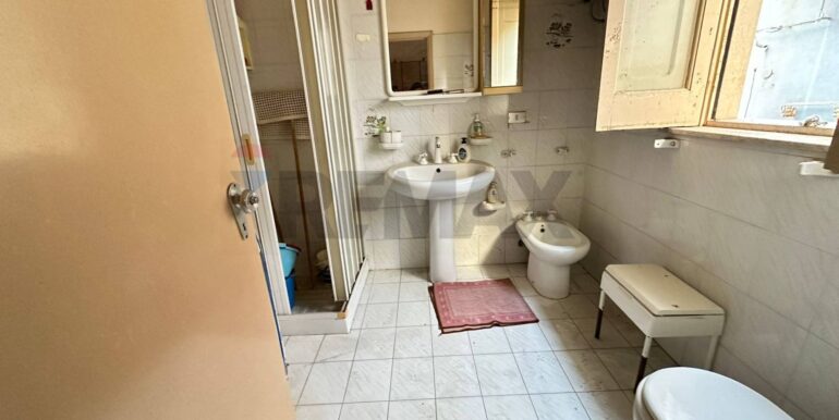 20250130185553-923961-22