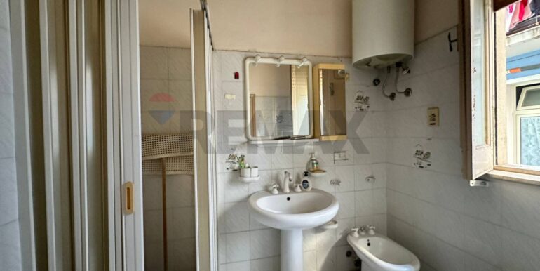 20250130185553-923961-24