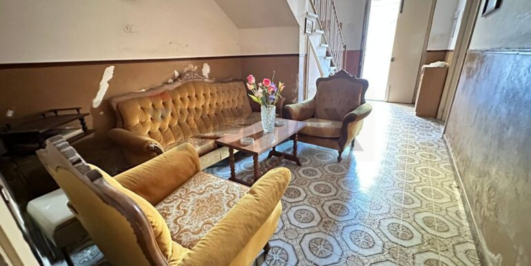 20250130185554-923961-26