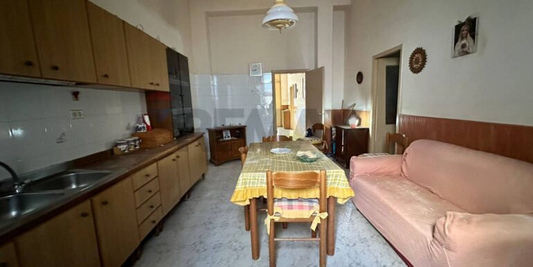 20250130185554-923961-28