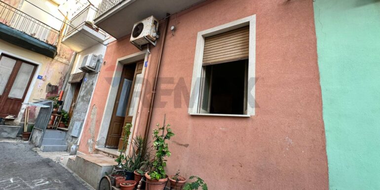 20250130185555-923961-33