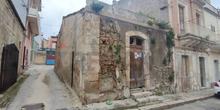 20250130185646-923962-1