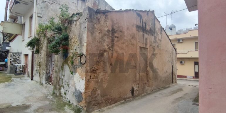 20250130185646-923962-2