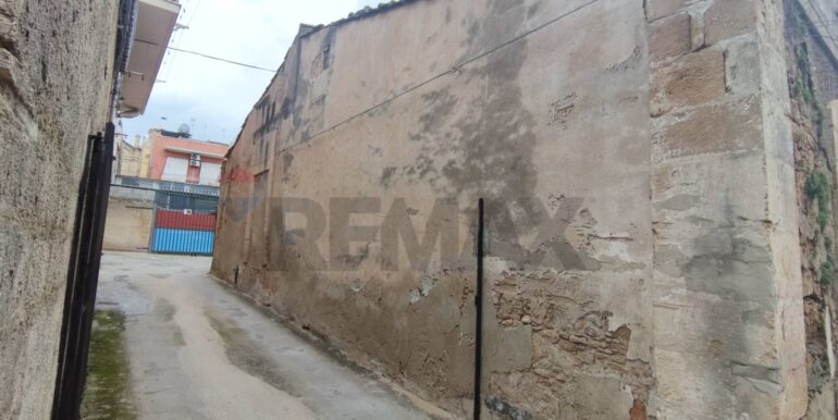 20250130185646-923962-5