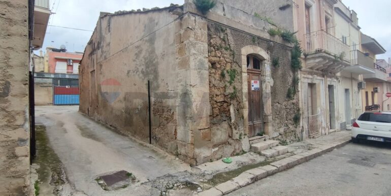 20250130185646-923962-6