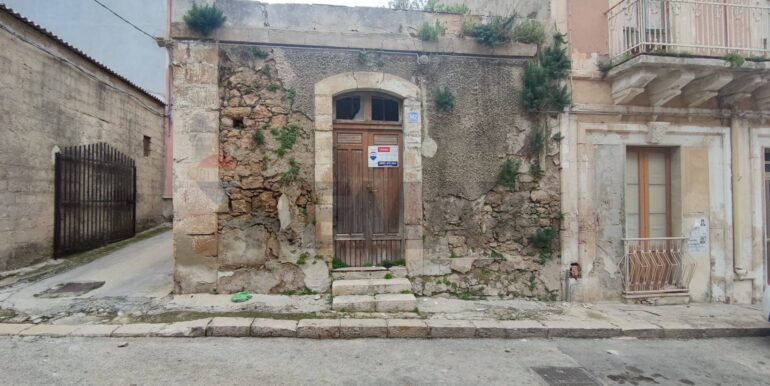 20250130185646-923962-8