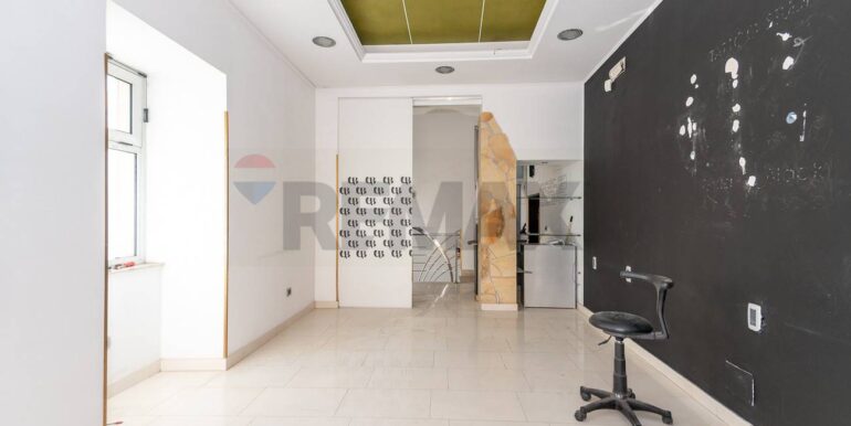 20250130220317-923979-1