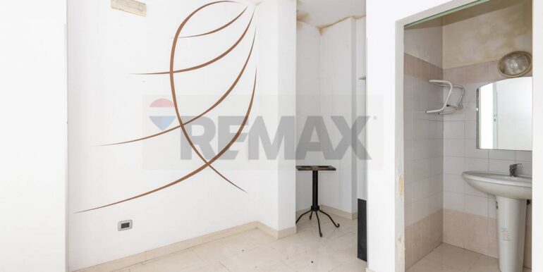 20250130220320-923979-3