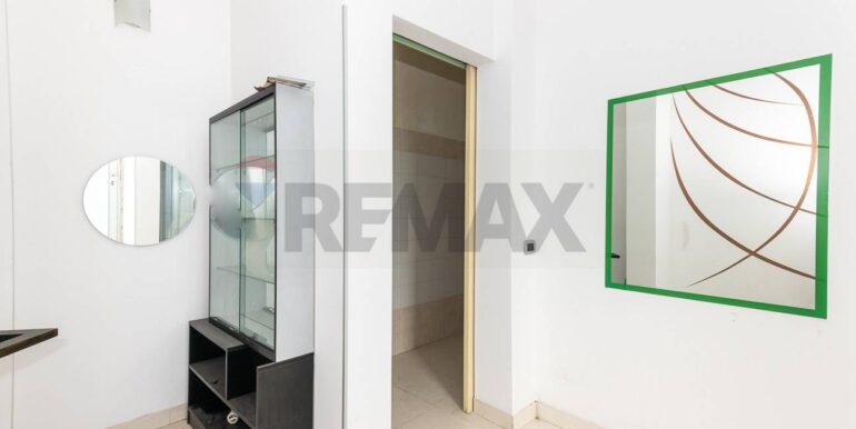 20250130220321-923979-4