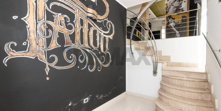 20250130220324-923979-6