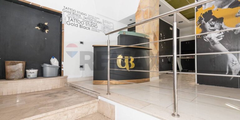 20250130220326-923979-7