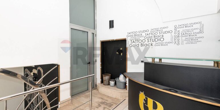 20250130220328-923979-8