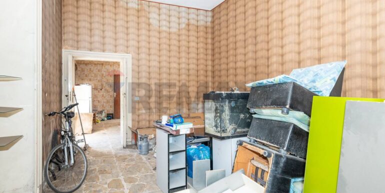 20250130220338-923979-13