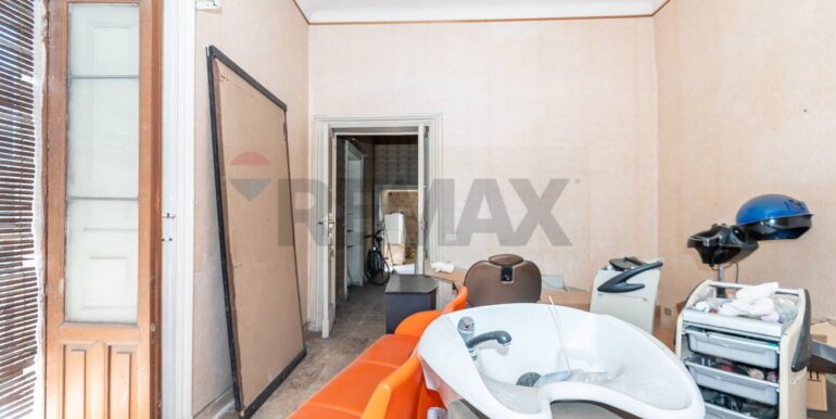 20250130220341-923979-15