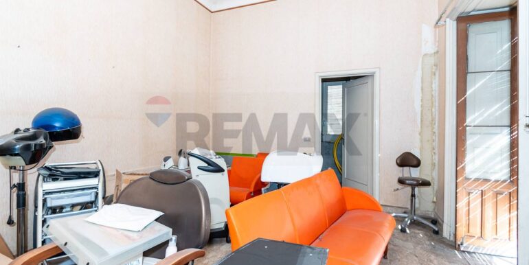 20250130220343-923979-16