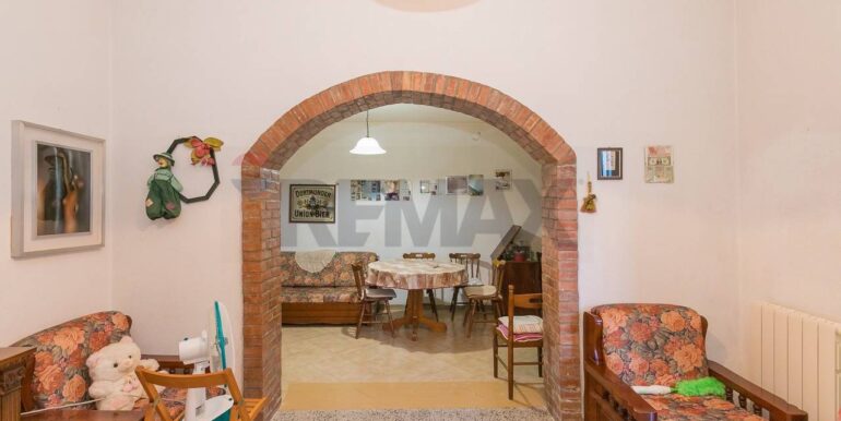 20250131113900-924018-2