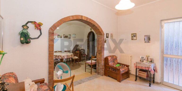 20250131113901-924018-3