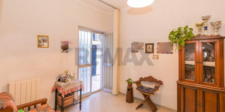 20250131113902-924018-4