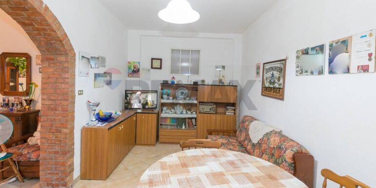 20250131113903-924018-5