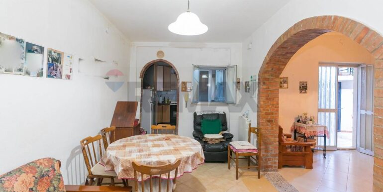 20250131113904-924018-6