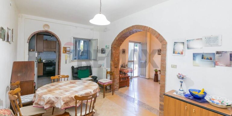 20250131113905-924018-7